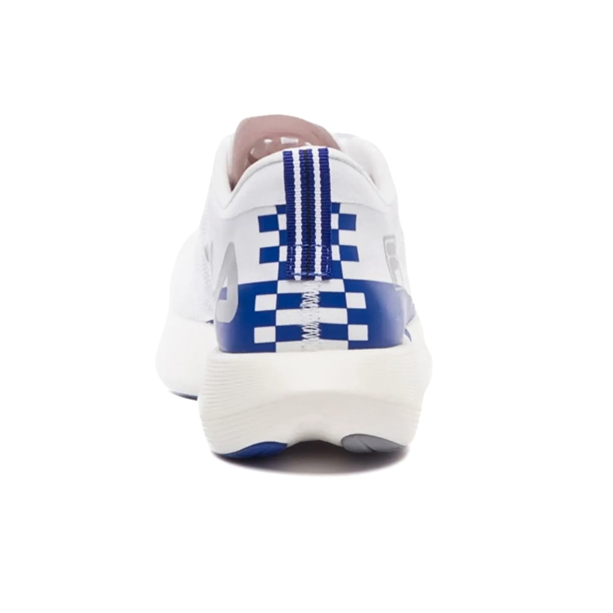 image_e0df629d-6e7c-48cb-8399-c39220590daa