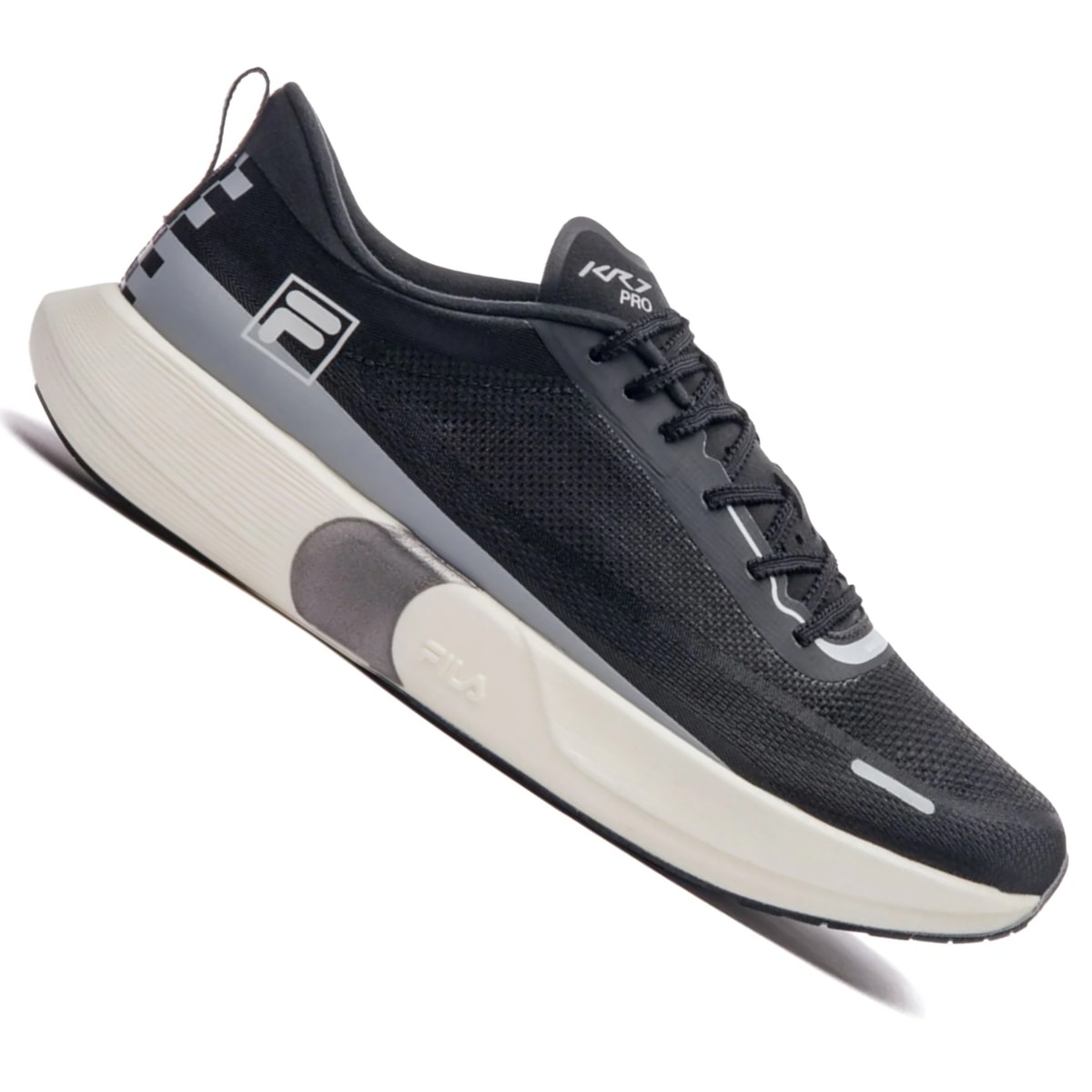 image_9347a912-a2c2-4e34-bc26-b99248b1a5fd