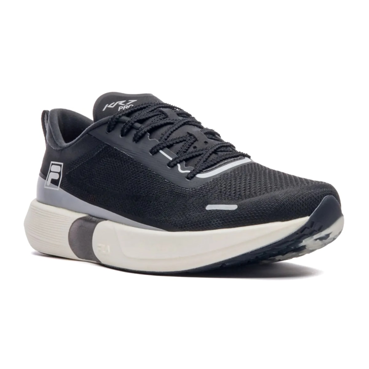 image_4f54a966-8d16-4a1c-a2c1-20862f7e2755