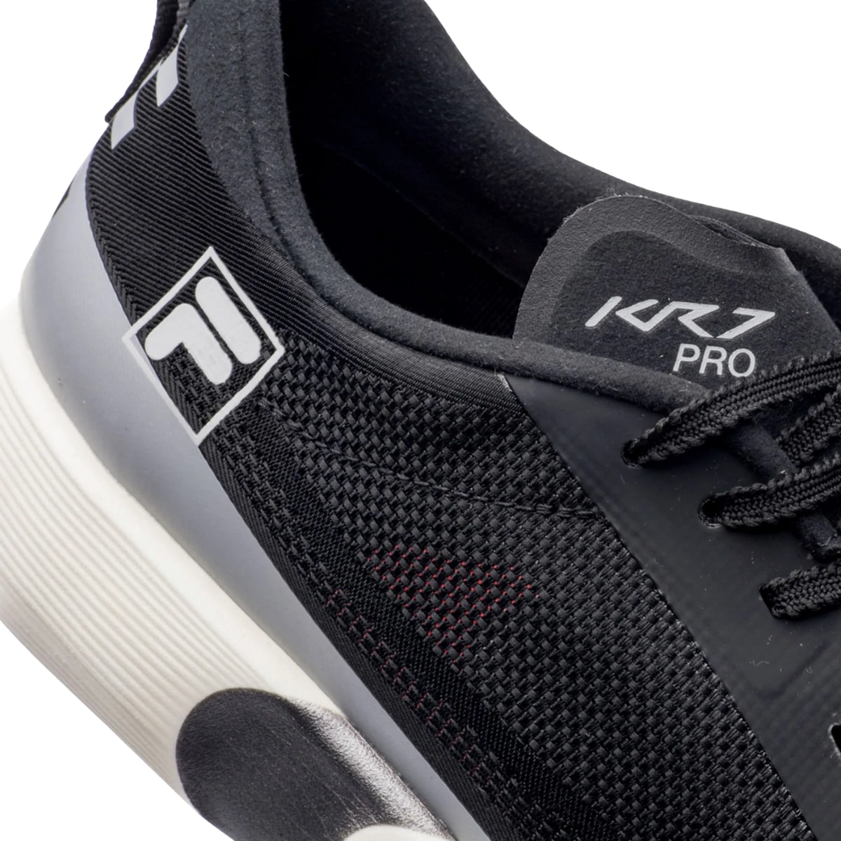 image_6b6e4e72-0b19-47d7-8bfe-7a667c22f1fb