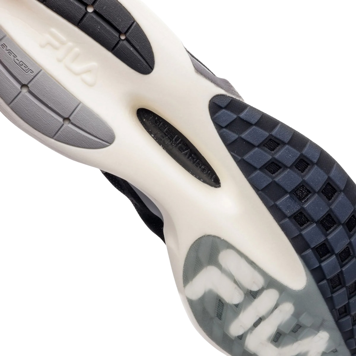 image_ce74271b-9daf-4b9f-ae2d-62662b7d8c8b