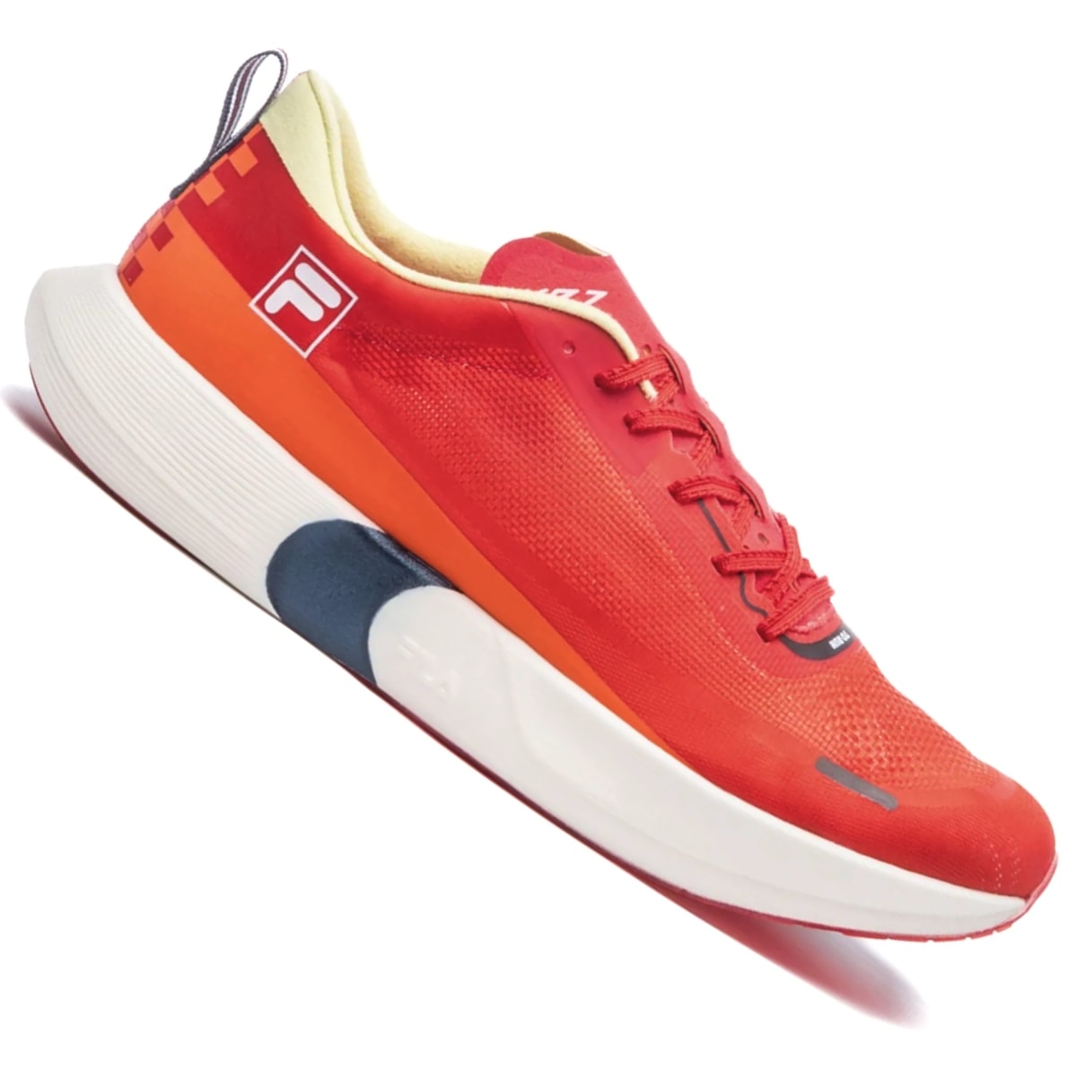 image_32093efe-890e-44c8-8c08-c8ca0745b90d