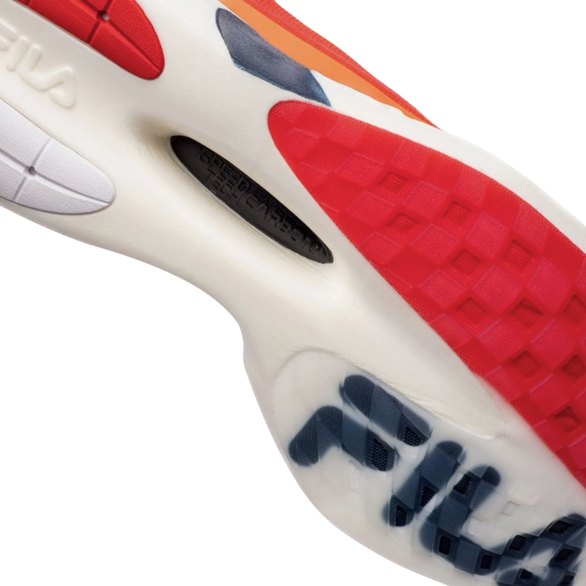 image_7c6a3c98-c33f-4887-840c-850b8c02b45b