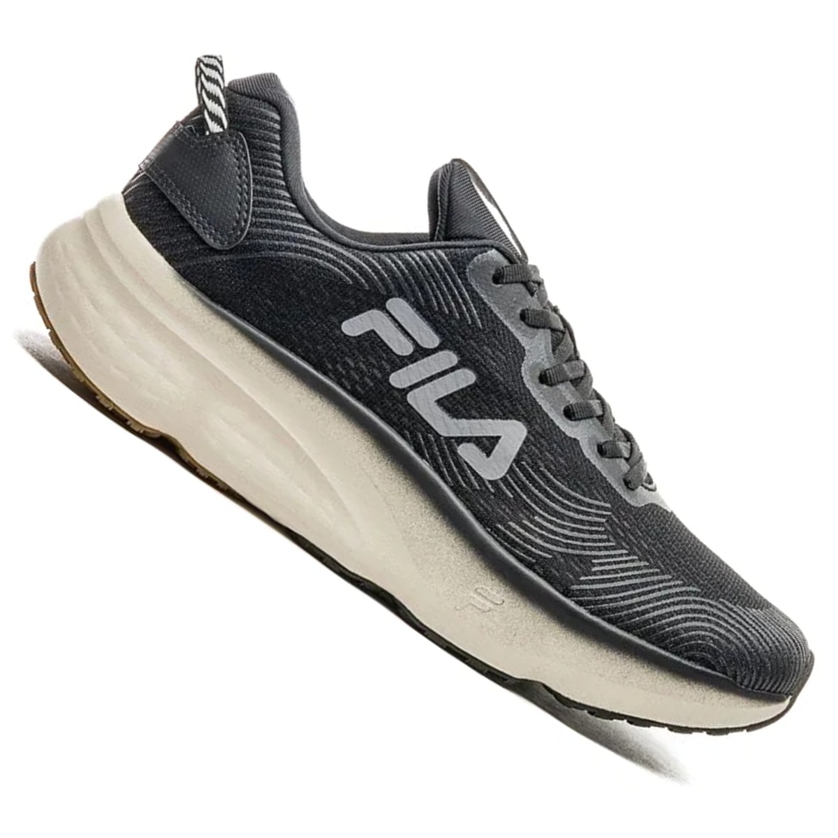 image_77181f27-9a32-435f-b23a-e331bf4b0460