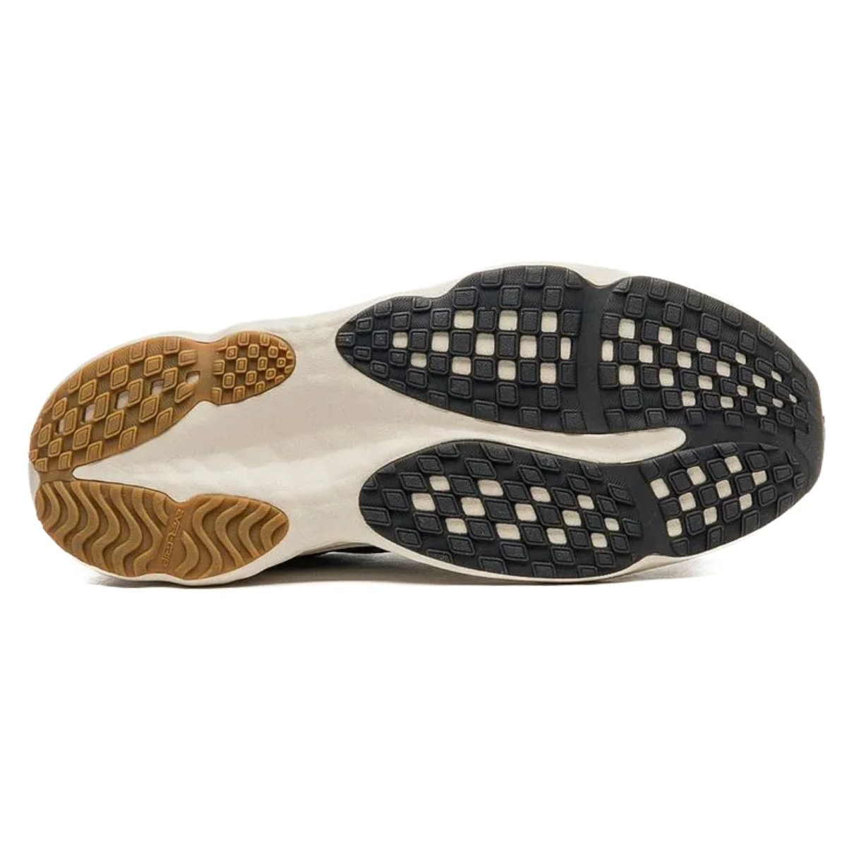 image_627570e5-f944-402e-a824-e4c441e5527d