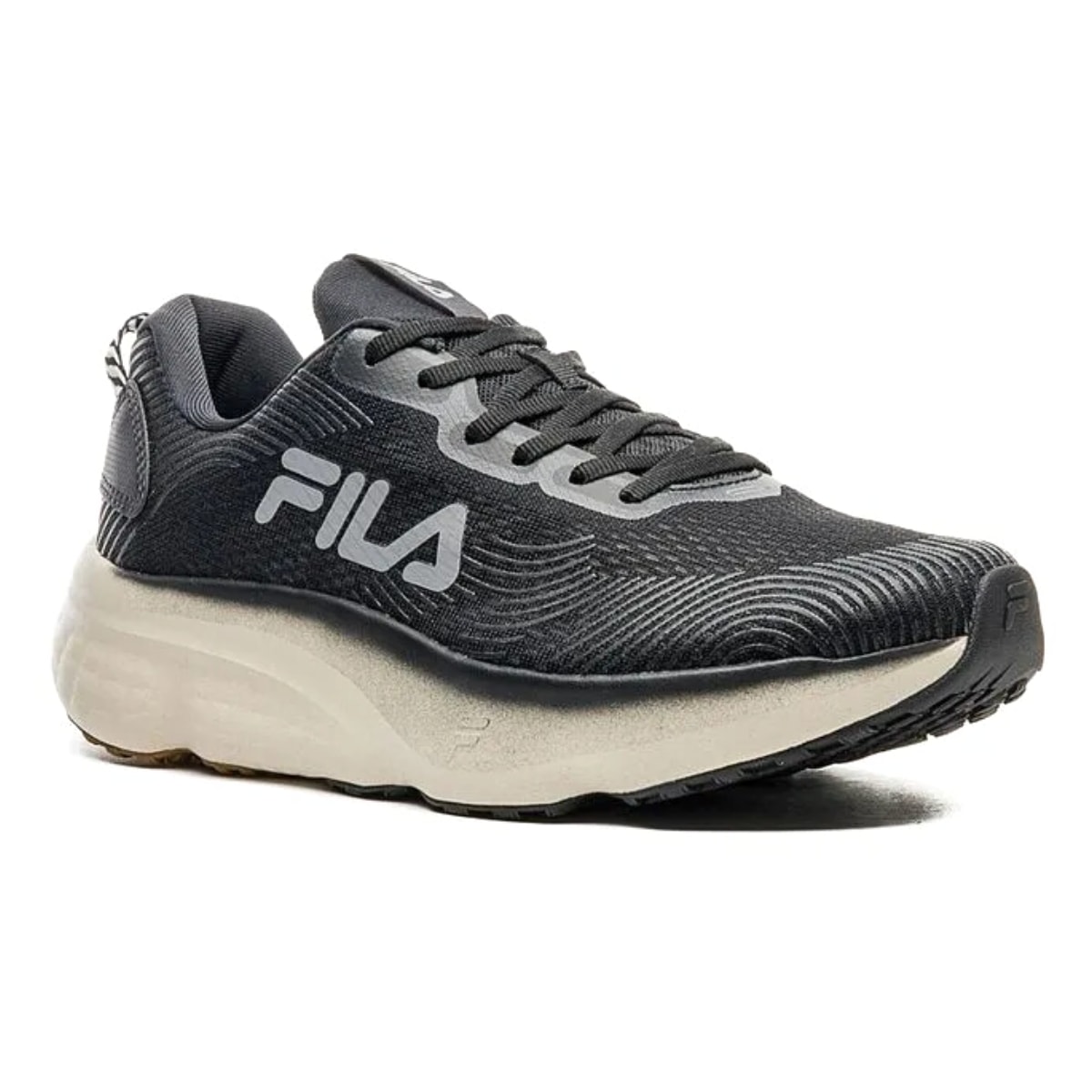 image_b867be91-fbc3-4fee-869b-c212fcb693c0