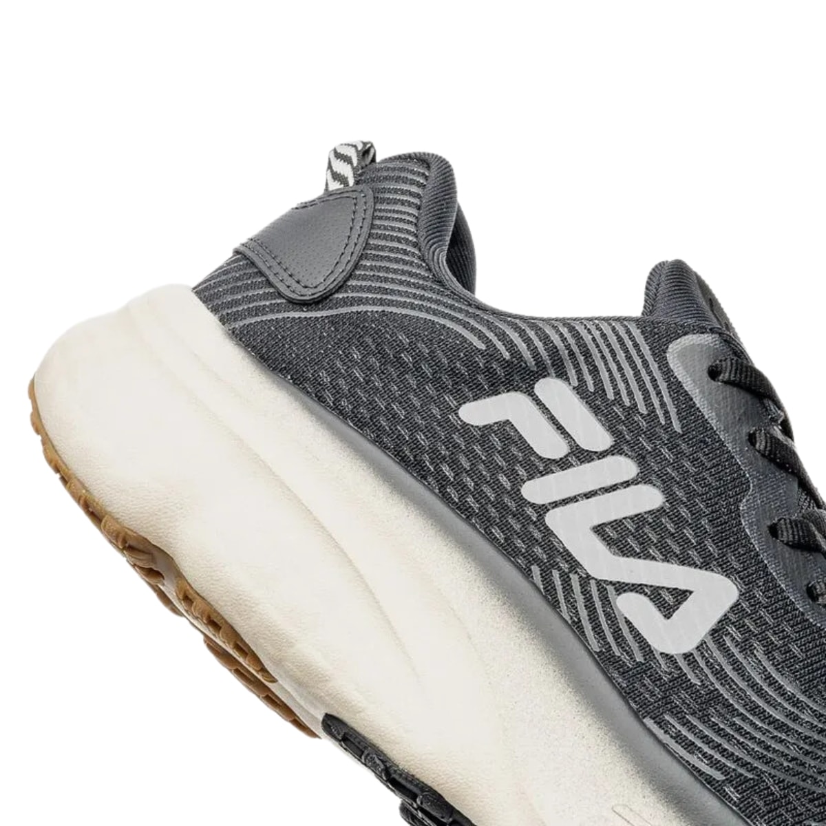 image_5b3ff6de-d7a7-40ed-b8ee-51daf2ba6228