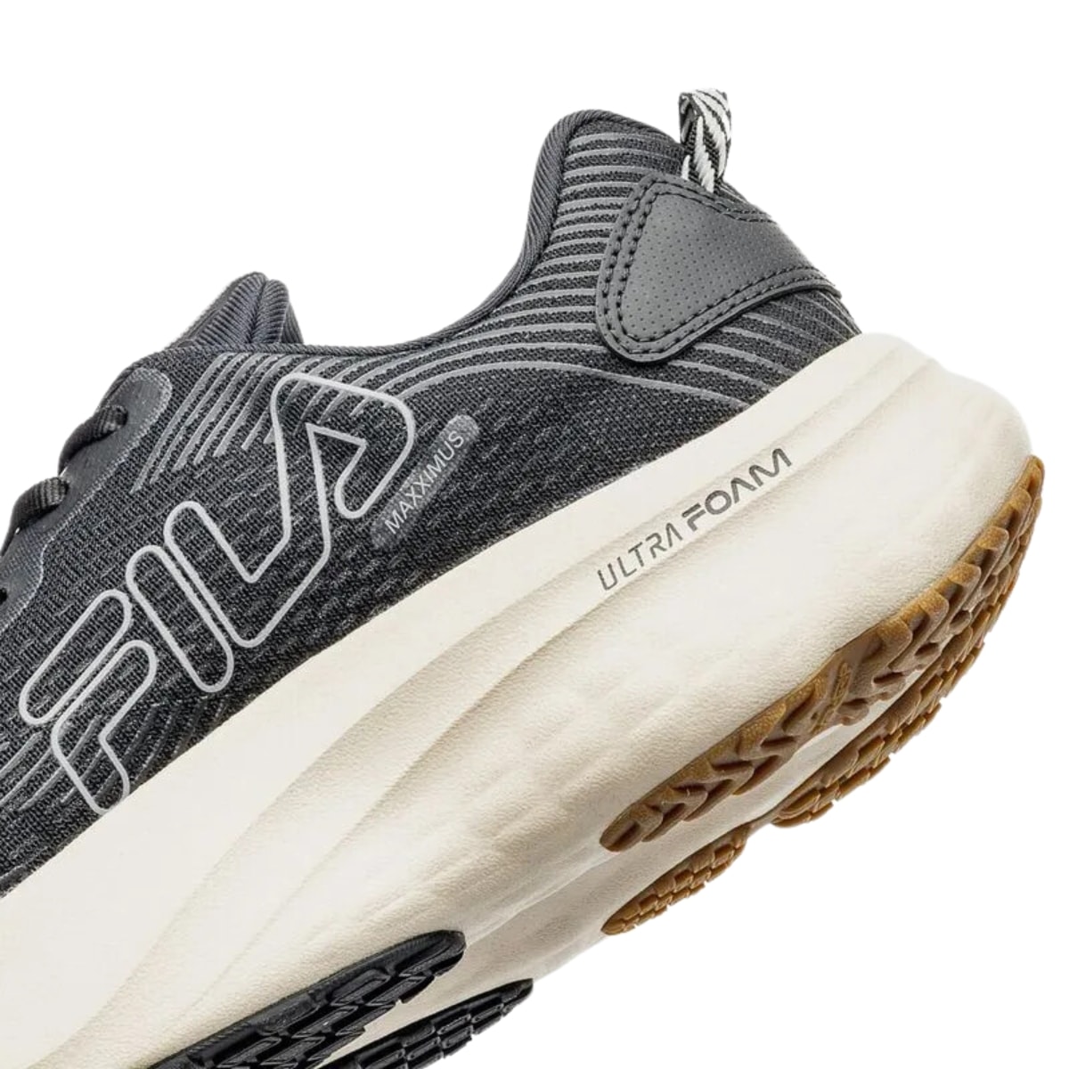 image_f49df440-8e49-4268-a5b3-e0d15b617665