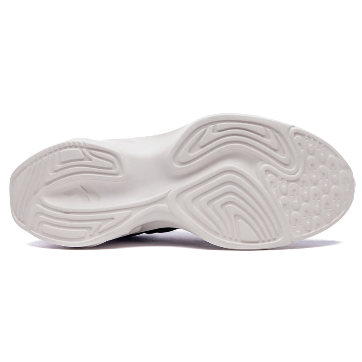 image_4efe94c9-7f11-46cb-8239-857d70c874d6