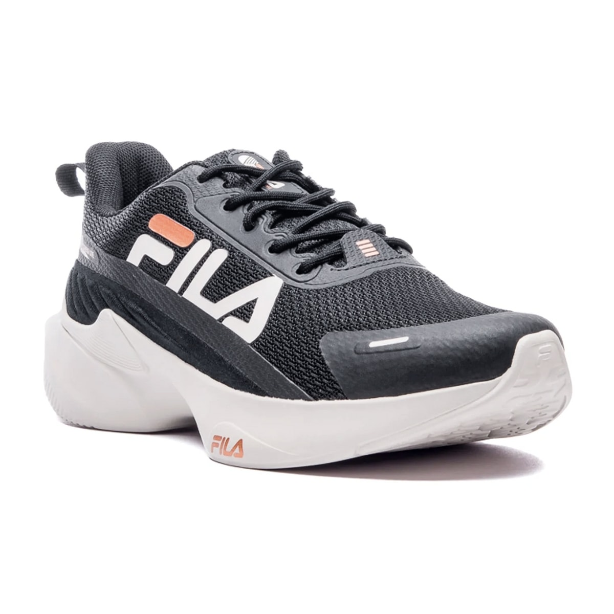 image_ed3ff774-1ca4-4b97-821d-1a1e141b89c8