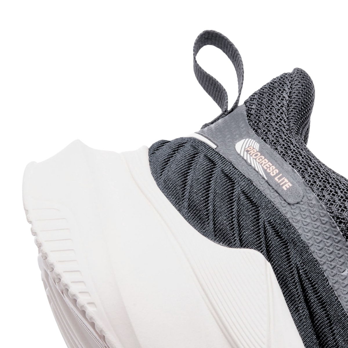 image_5f50e13a-c1bc-4ebb-ae62-c10731b97750