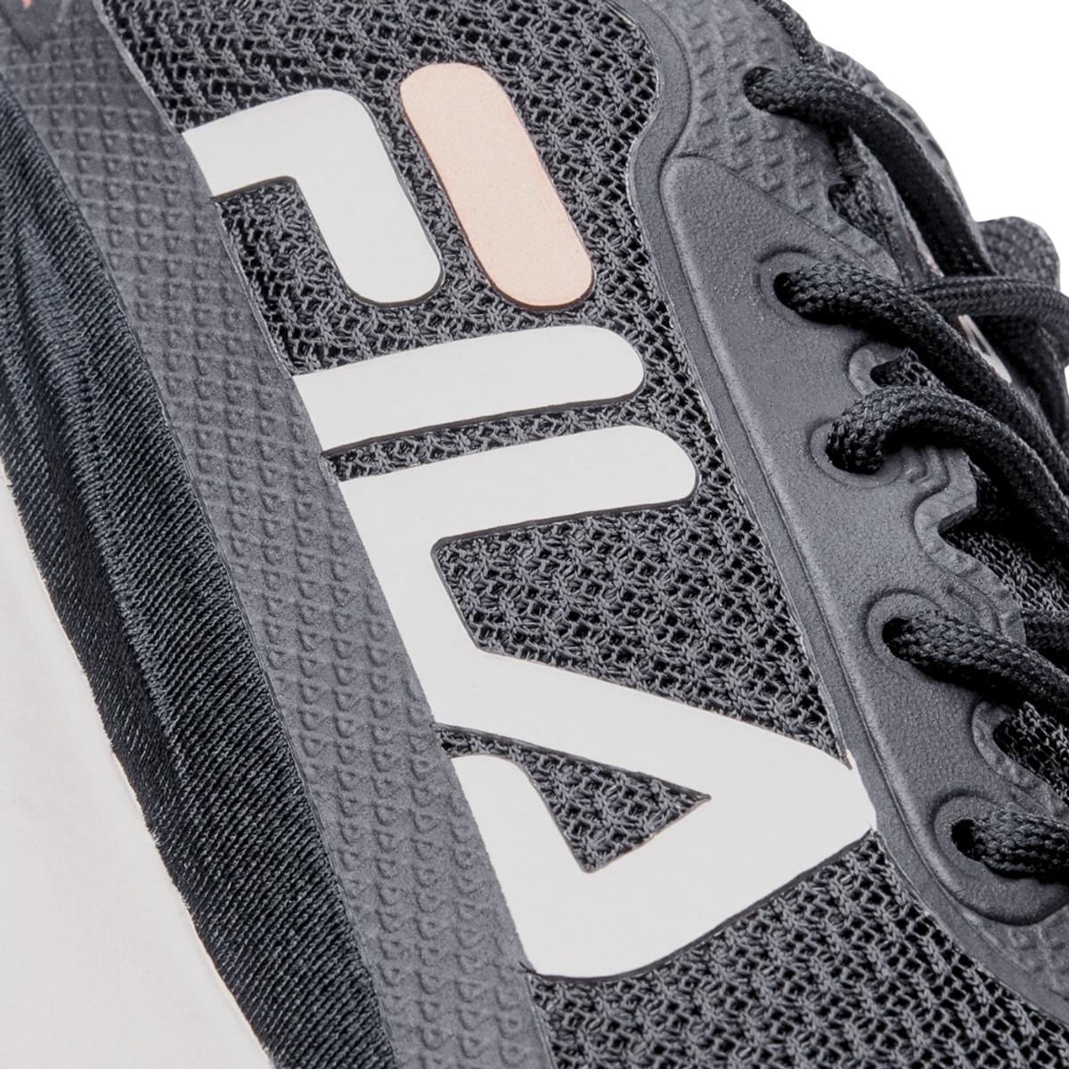 image_adc826e0-2d4f-4115-8a42-09c73895650b