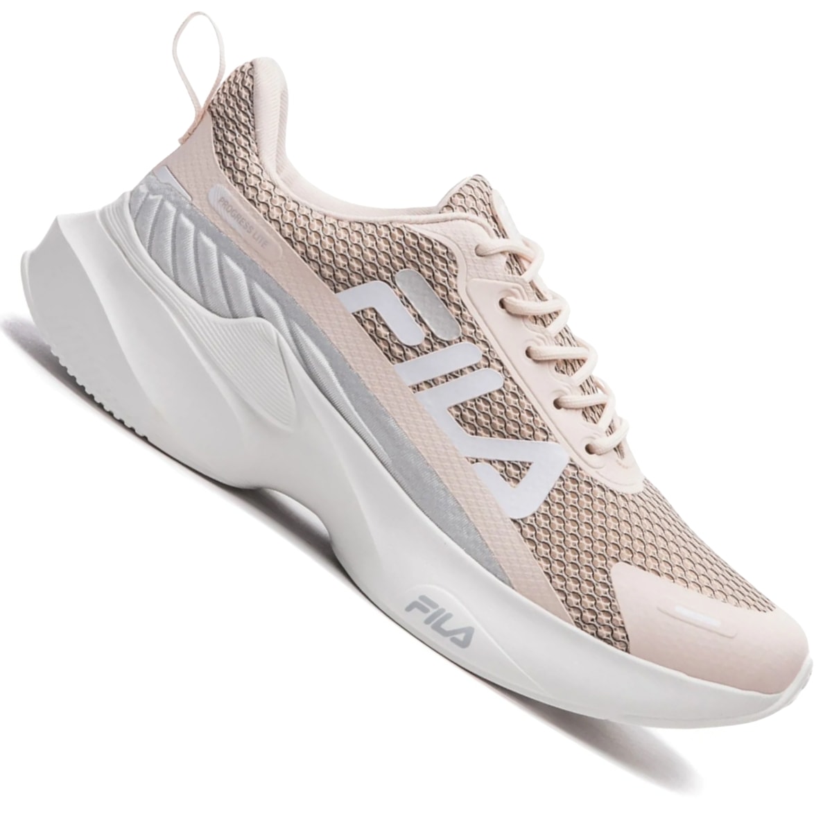 image_bb6342c4-f97a-482e-9d87-11fc1dc8d066