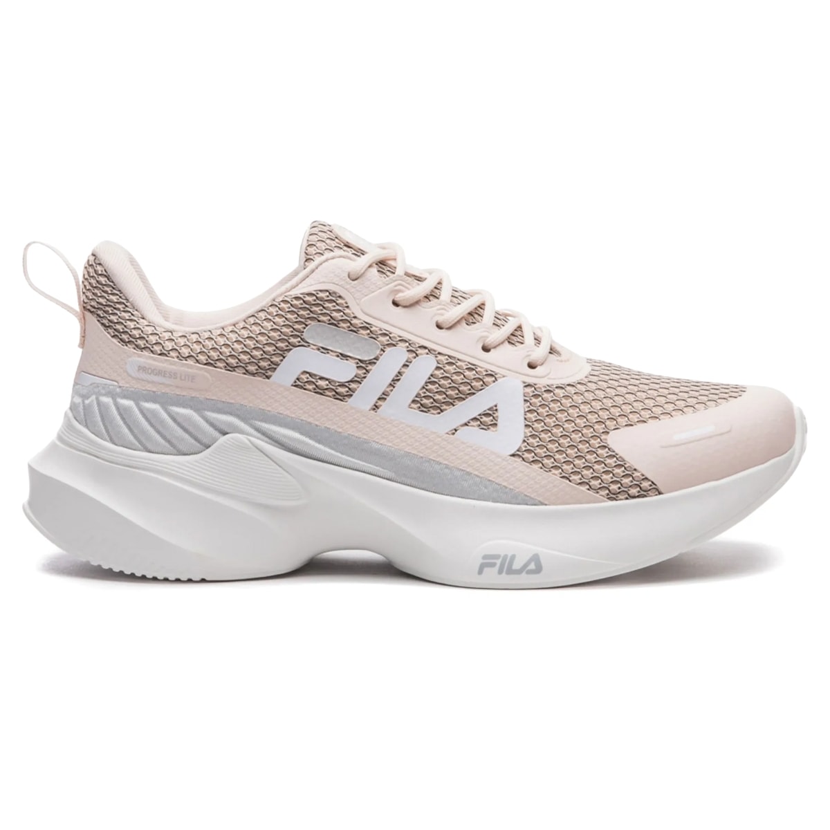 image_0af236c6-3490-4a5c-ab6e-e114d266c46e