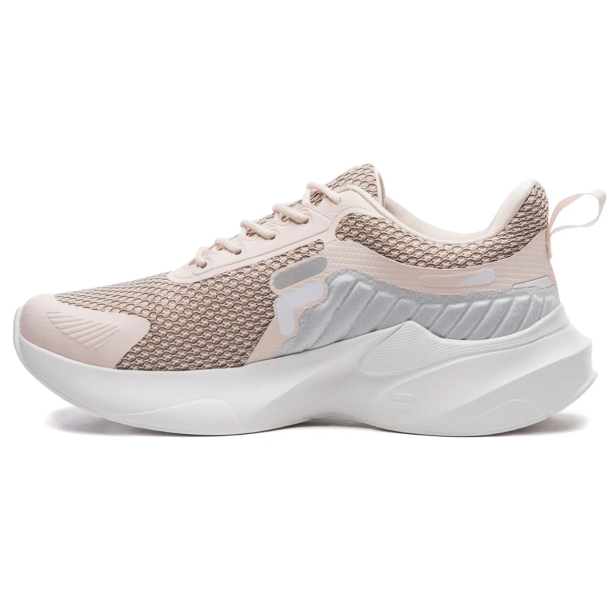 image_99b51408-6a80-497a-86d8-ae5bd5a9f15d