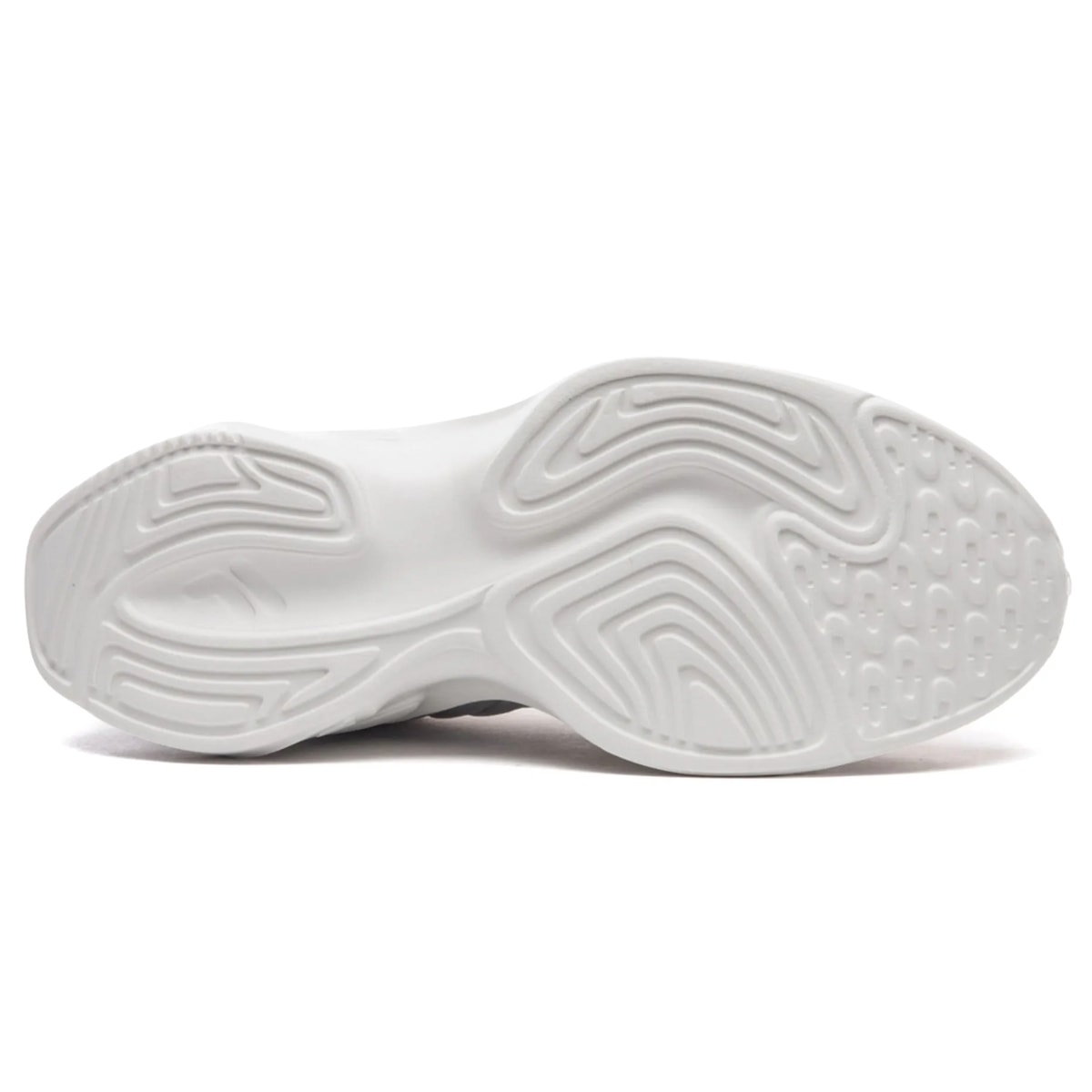 image_66e754f6-a88e-4422-93cd-7379ba2e4c57