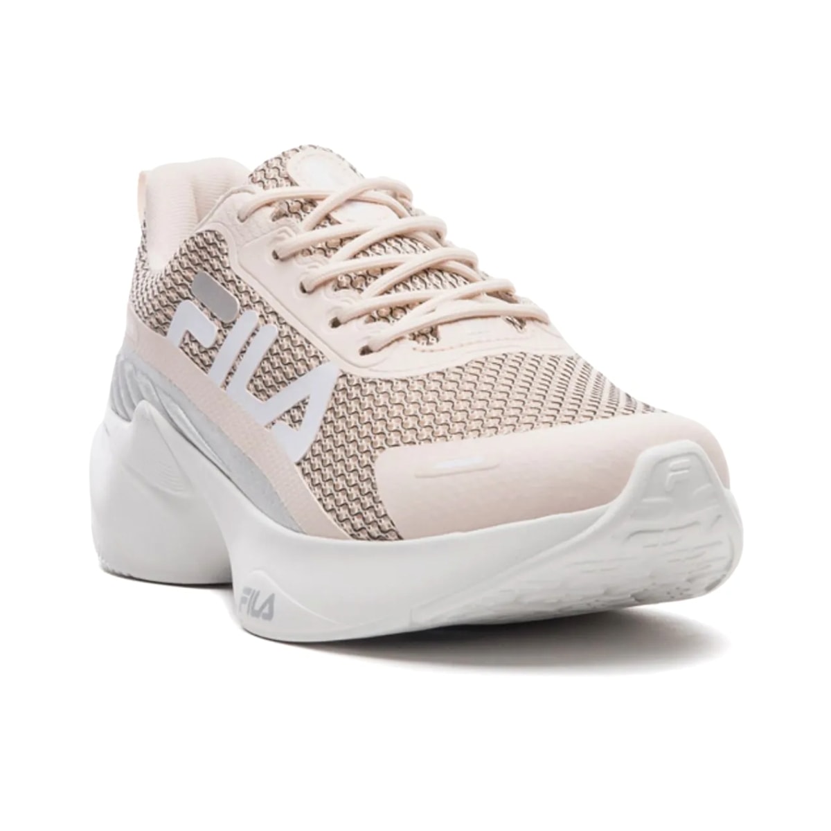 image_73a15faa-09e6-4d4f-bfae-ae3afd3ea81f