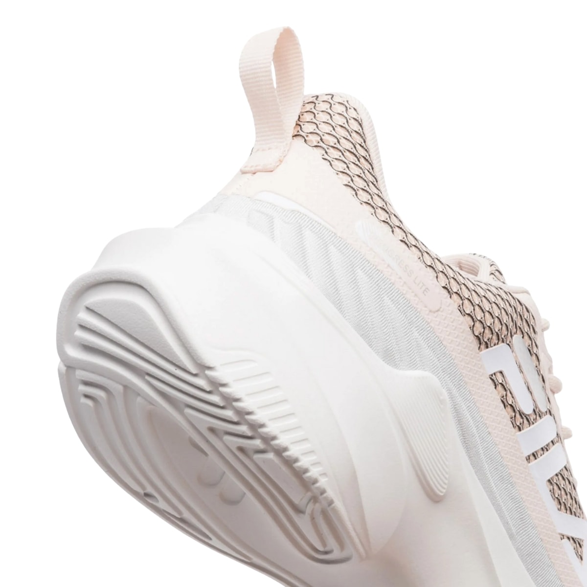 image_ab193582-c30a-473b-ab0a-e8231c82d693