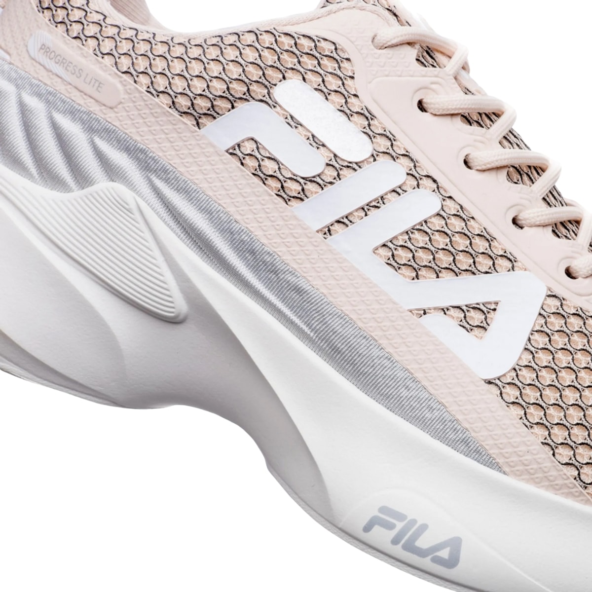 image_52ffaeb2-5f9c-49ae-9a92-a0beadcc4694