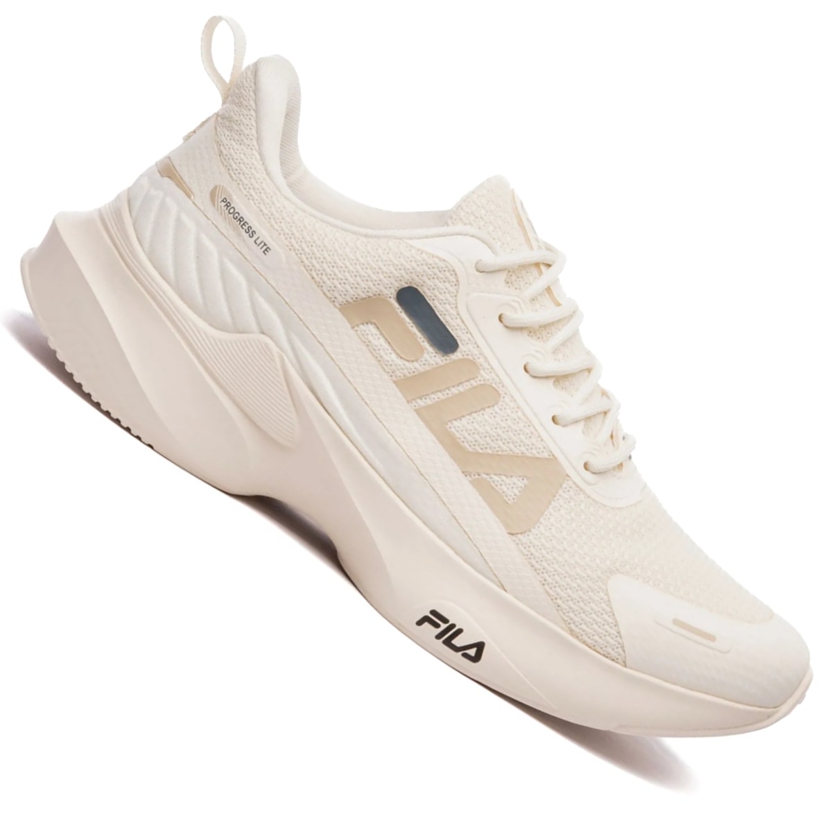 image_4c5812c6-6b56-47cc-bf86-0768b56d74f9