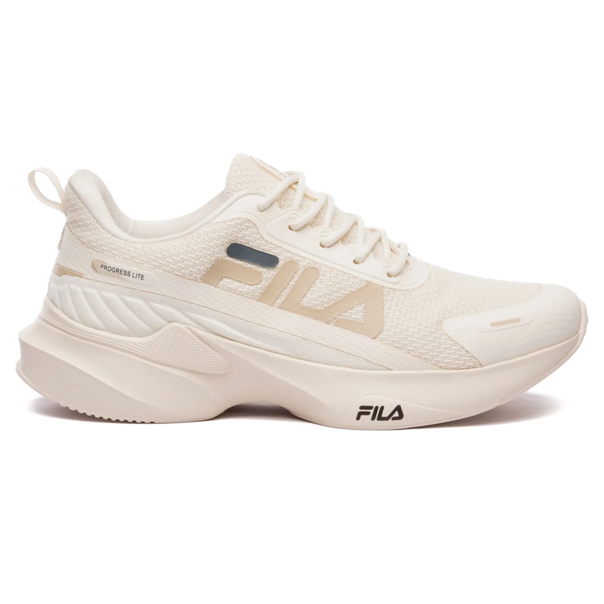 image_544b5403-cc3f-4344-9966-7d04f88d1a52