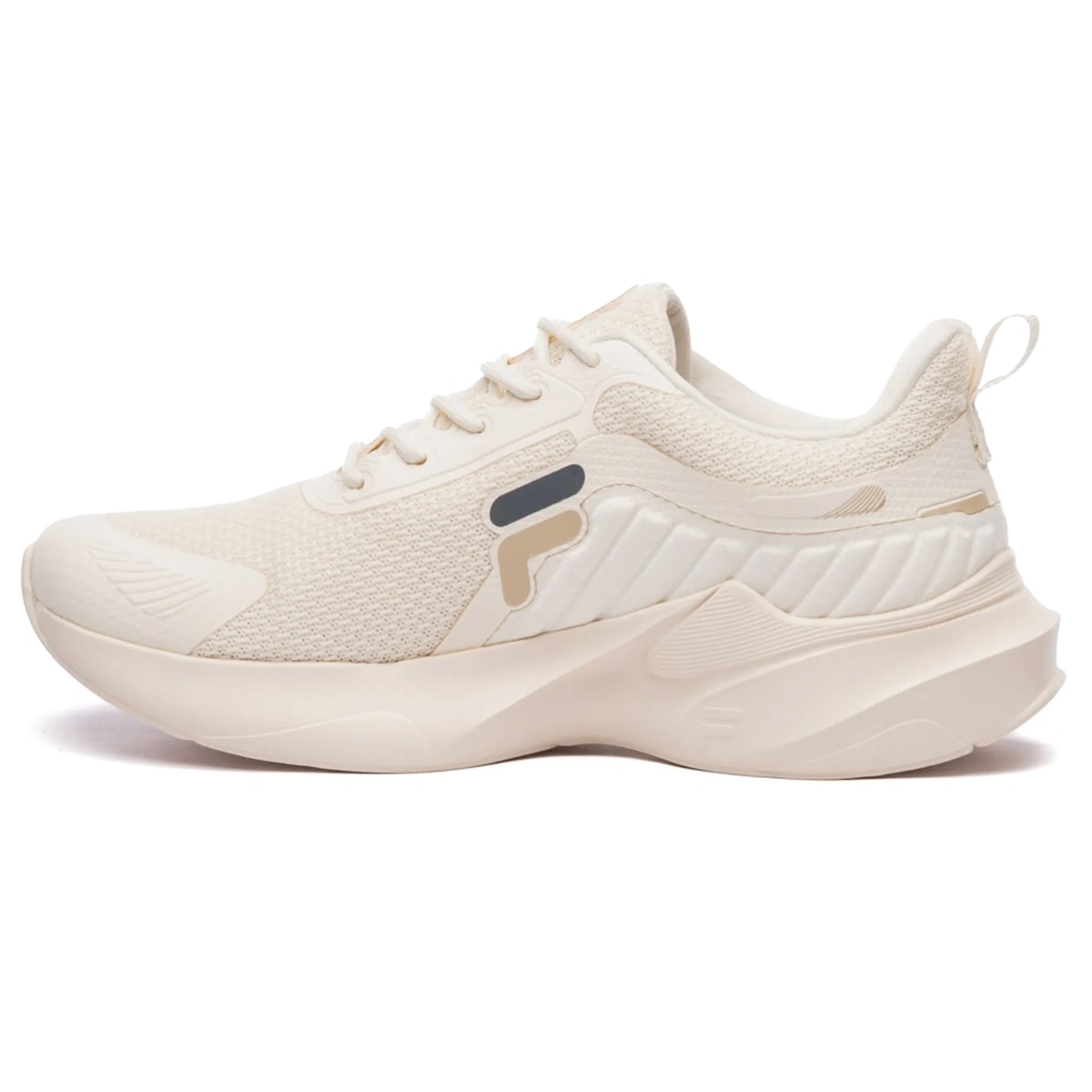 image_736eaca1-2748-4598-92fc-c265046ef015