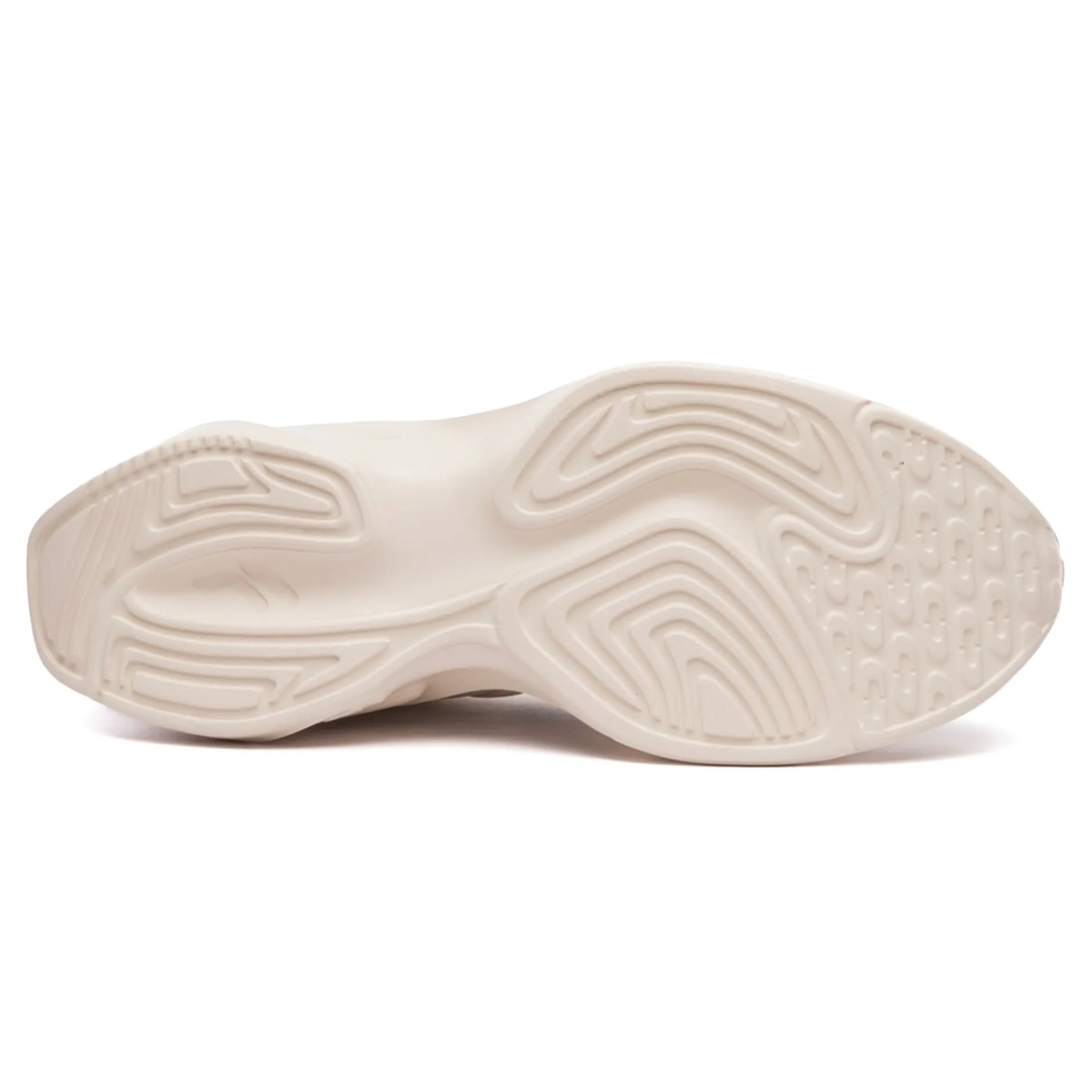 image_c6cc868e-3b96-4a37-b938-15bb762a73e9