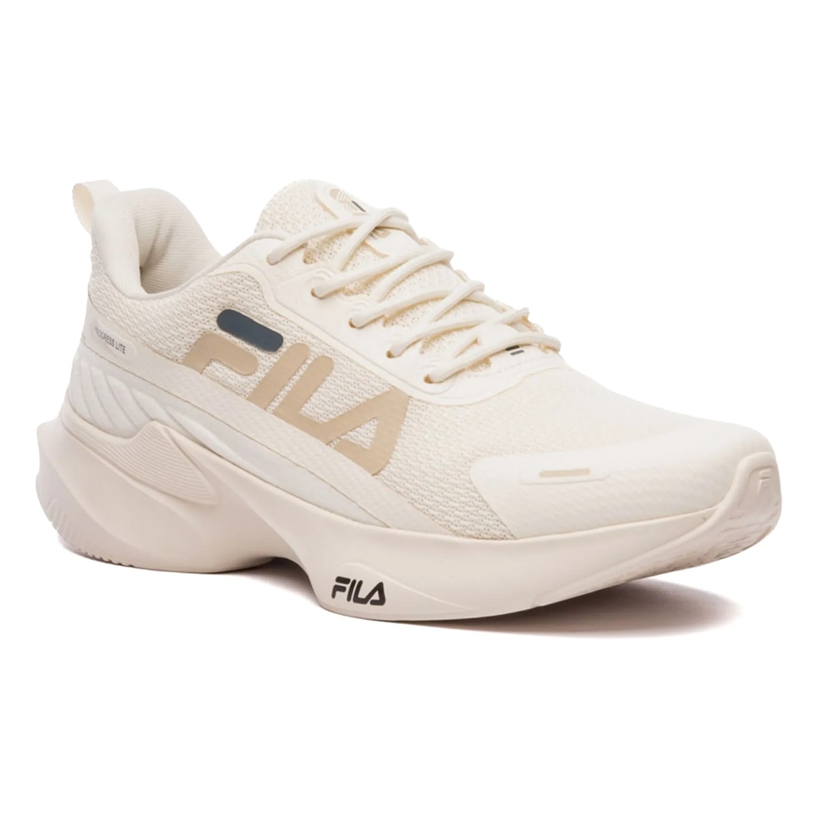 image_7e72338f-6970-4610-ba66-29ed52af6412