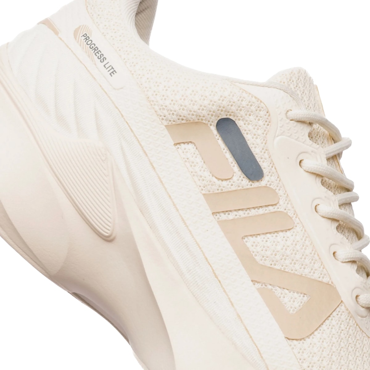 image_62049f5a-2b5f-424e-8e1a-06115624730b