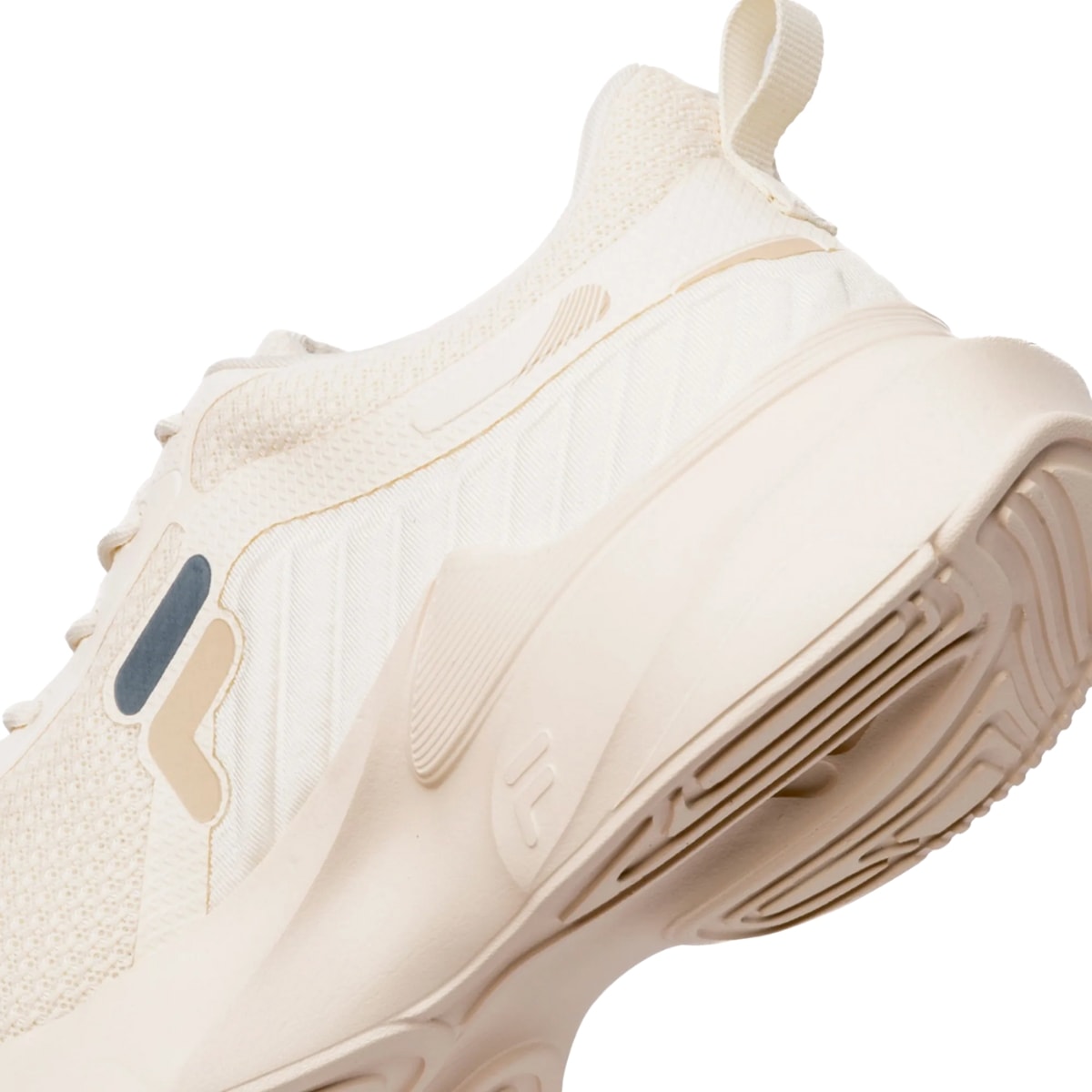 image_60f429f9-fed4-4ab8-898f-b6f98298ff26