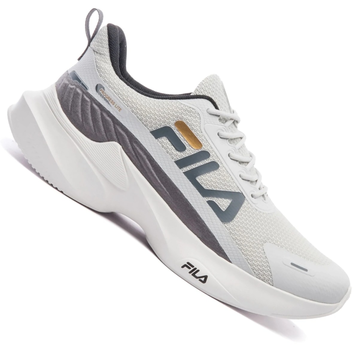 image_8bc4bffd-903e-480a-9335-14e590f17d60