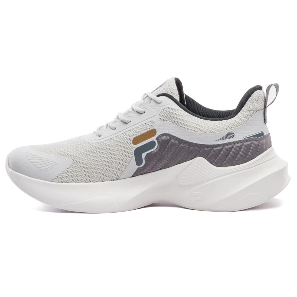 image_2b63b681-e2d1-498e-92e6-5ec5bacb3f79