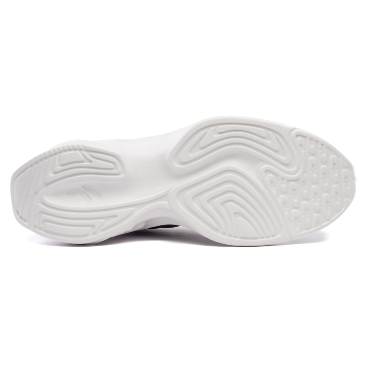 image_eca095df-5aba-4502-aec9-5156e25086d4