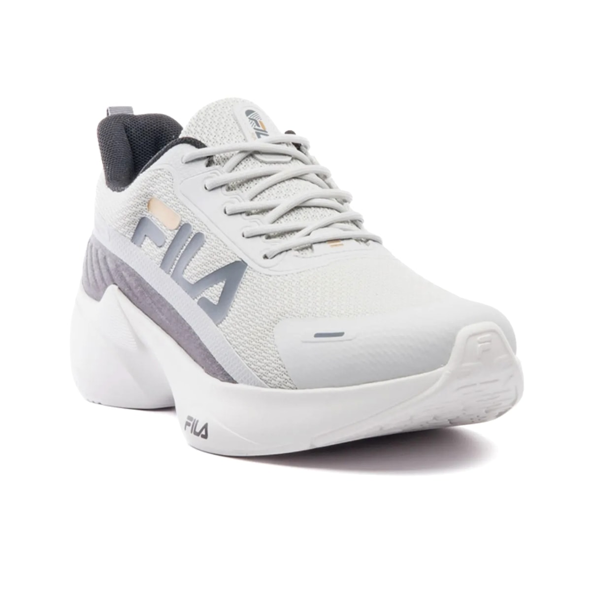 image_29e94341-d1d0-4785-a2ac-fd2aa9db1b3c