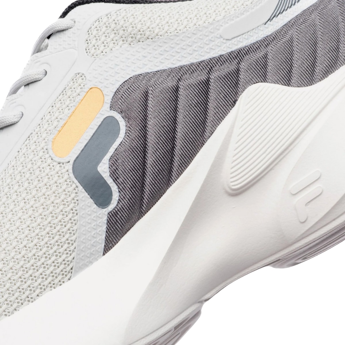 image_183b2290-d3b1-4cef-aeb8-208624839f49