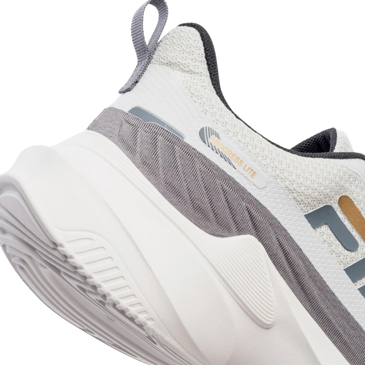 image_92f7c580-ff07-4cb8-a530-cf26109a370d