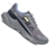 Cinza/Preto