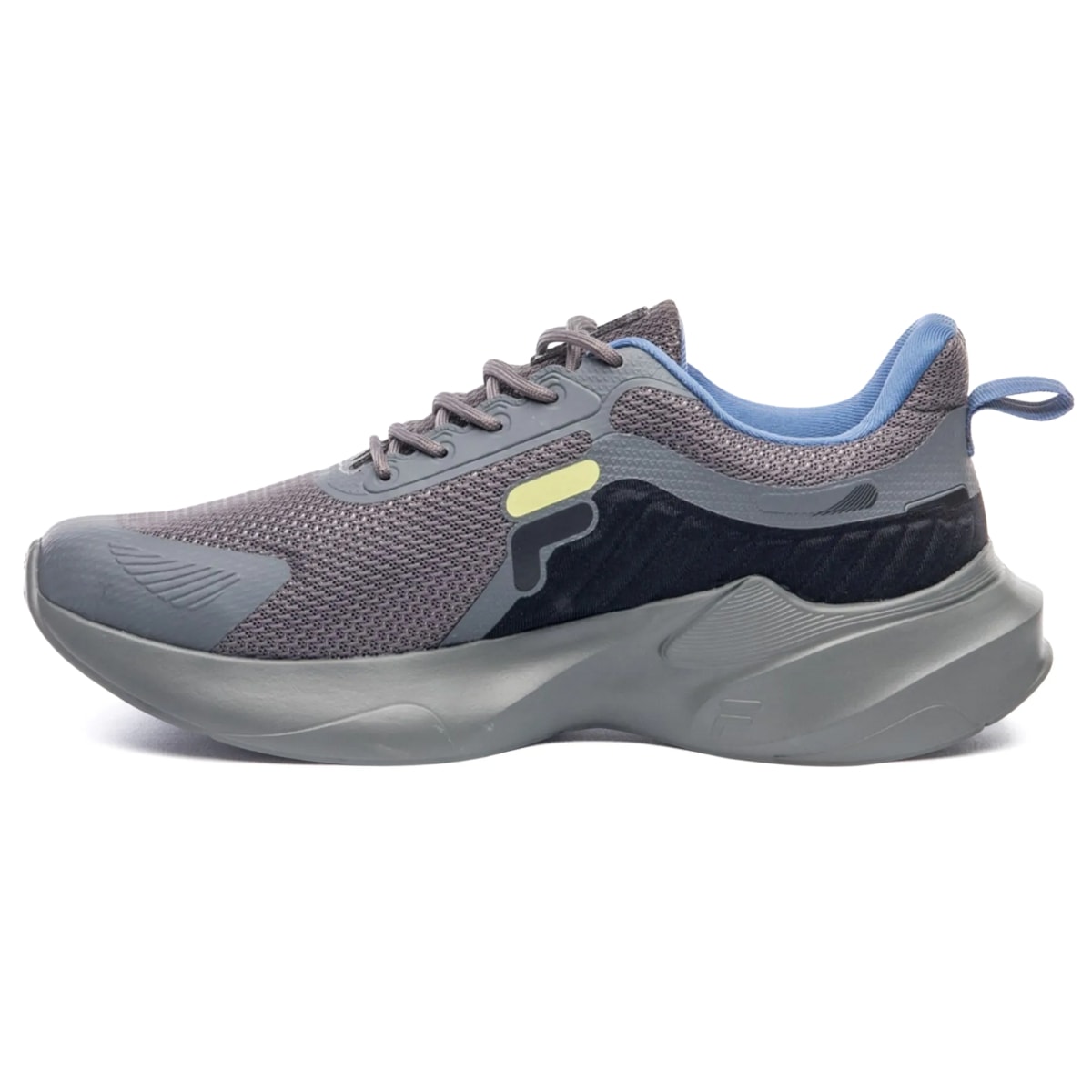 image_bbcb7664-7190-4fb6-be6e-bbdcebc7abca