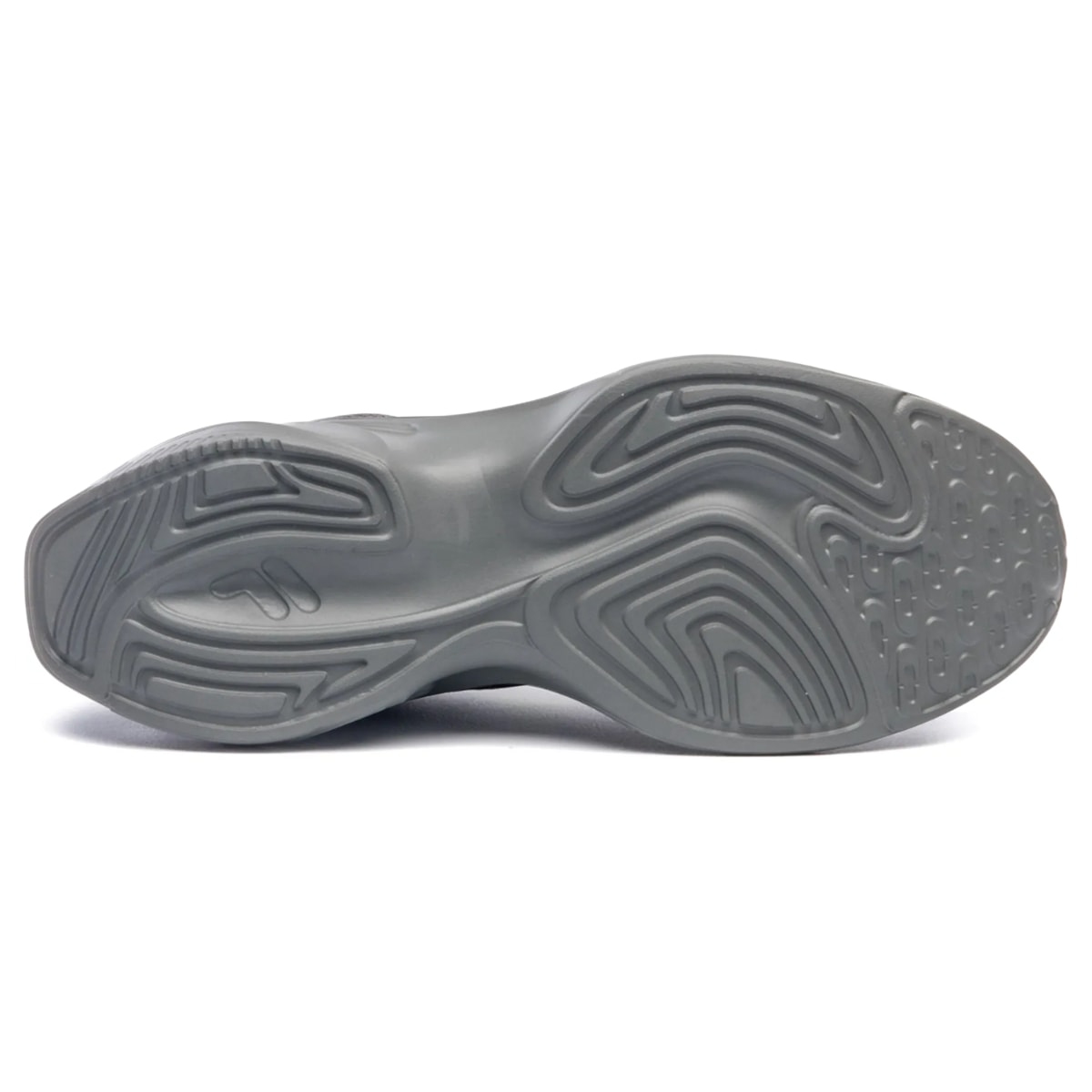 image_d6667ae9-727c-4281-a358-8abad5bfdcd2