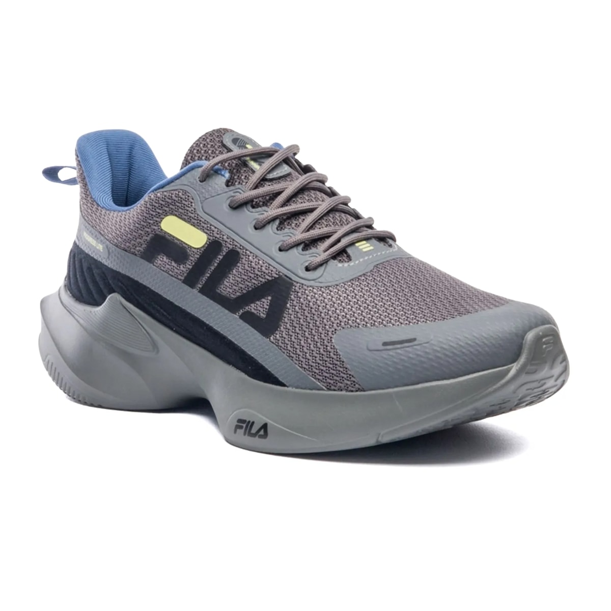 image_ca63aa70-8380-4651-a9b0-3bd098acead9