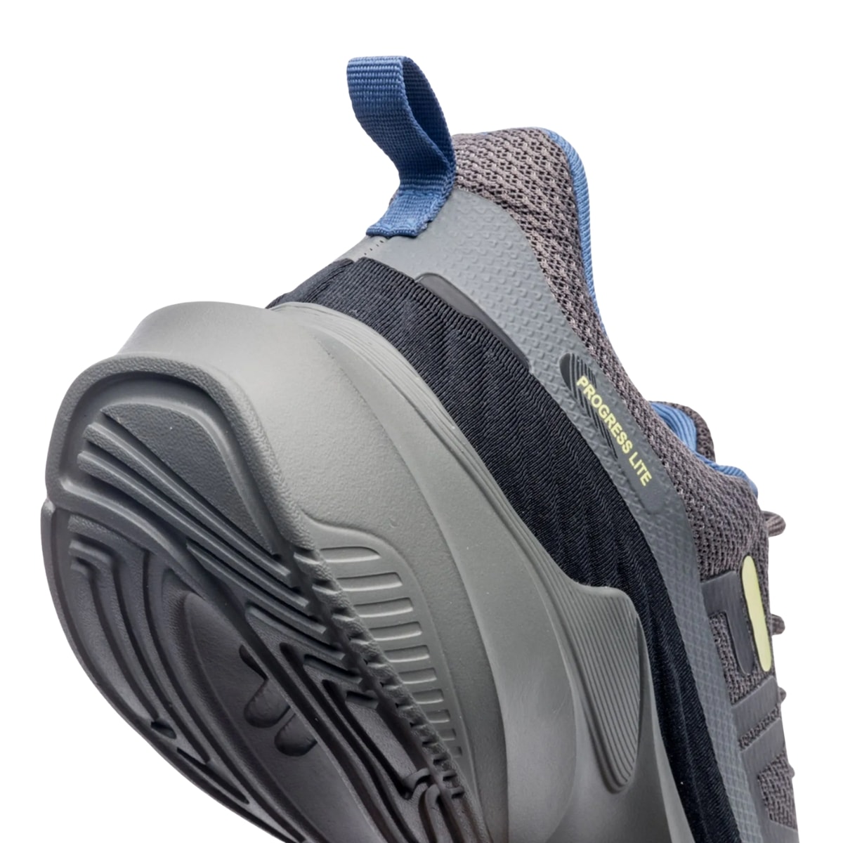 image_aab0becd-d831-4b04-9f24-1b43fa5dcd7c