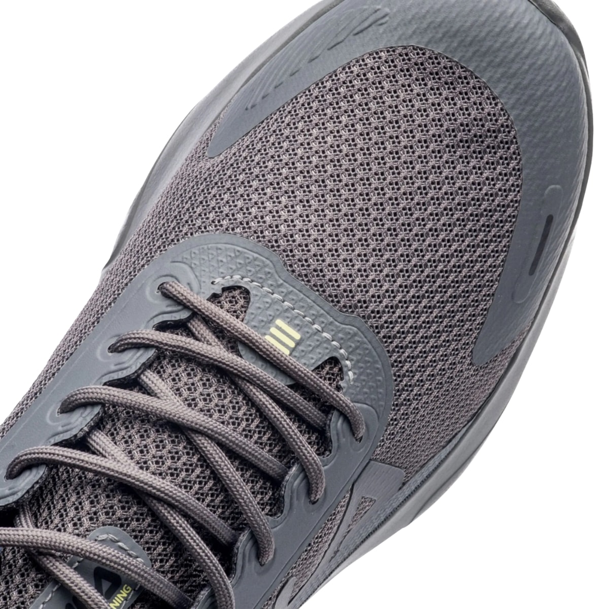 image_1587dacd-f0c0-4822-8a25-92cad06a251e