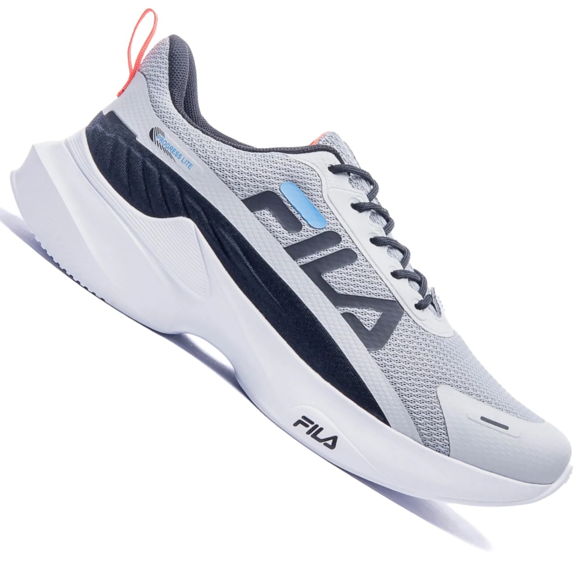 image_6d71b9fe-ac00-4172-b320-9ed41f336939