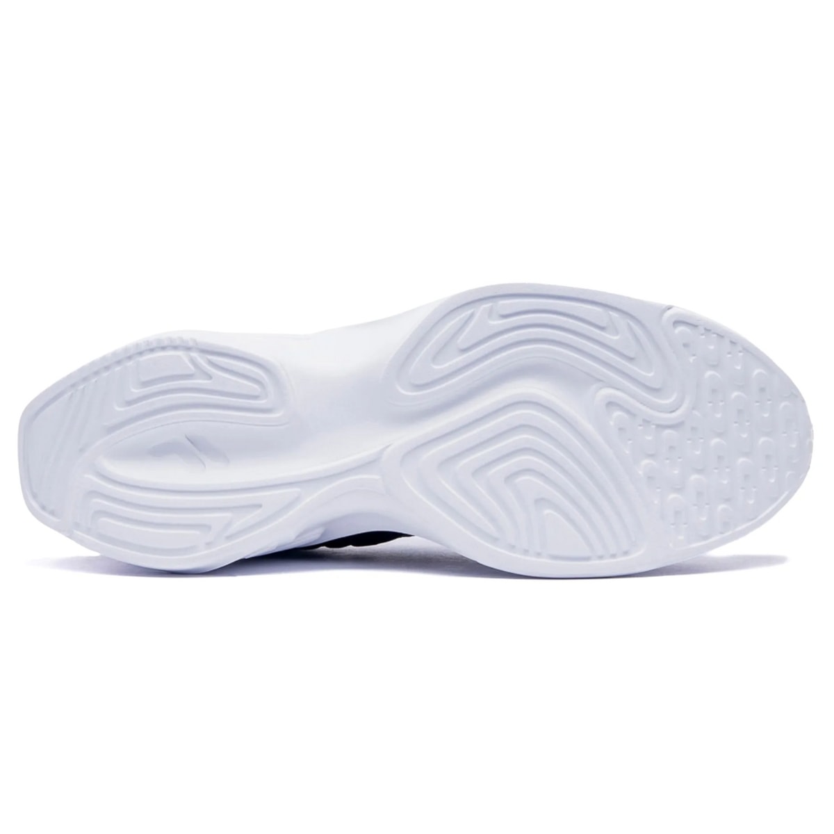 image_e8cd0464-822b-4102-83a2-321bd44c410a