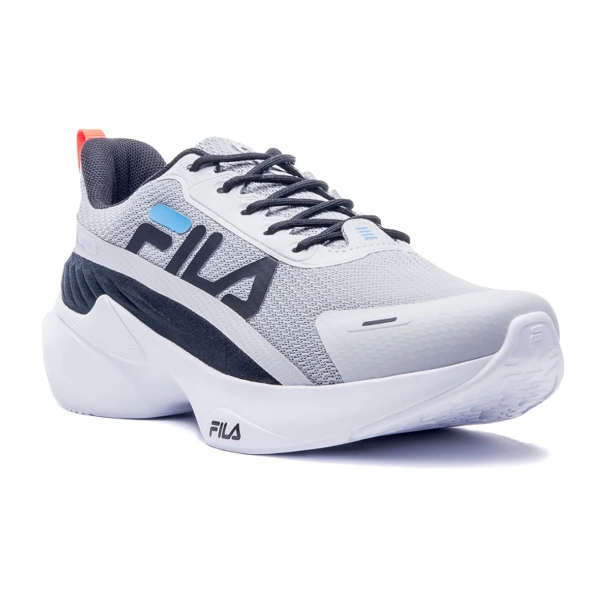 image_f5a38082-61a2-418e-b03c-72663a63dab9