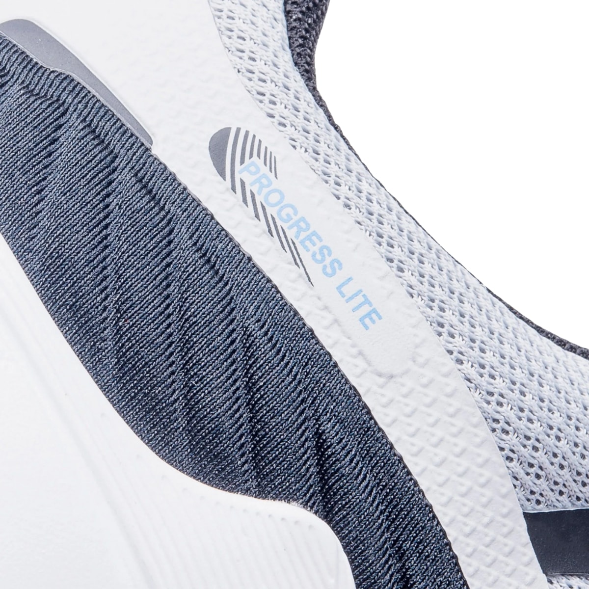 image_21f84448-bb13-4111-9576-0dec84a677fc