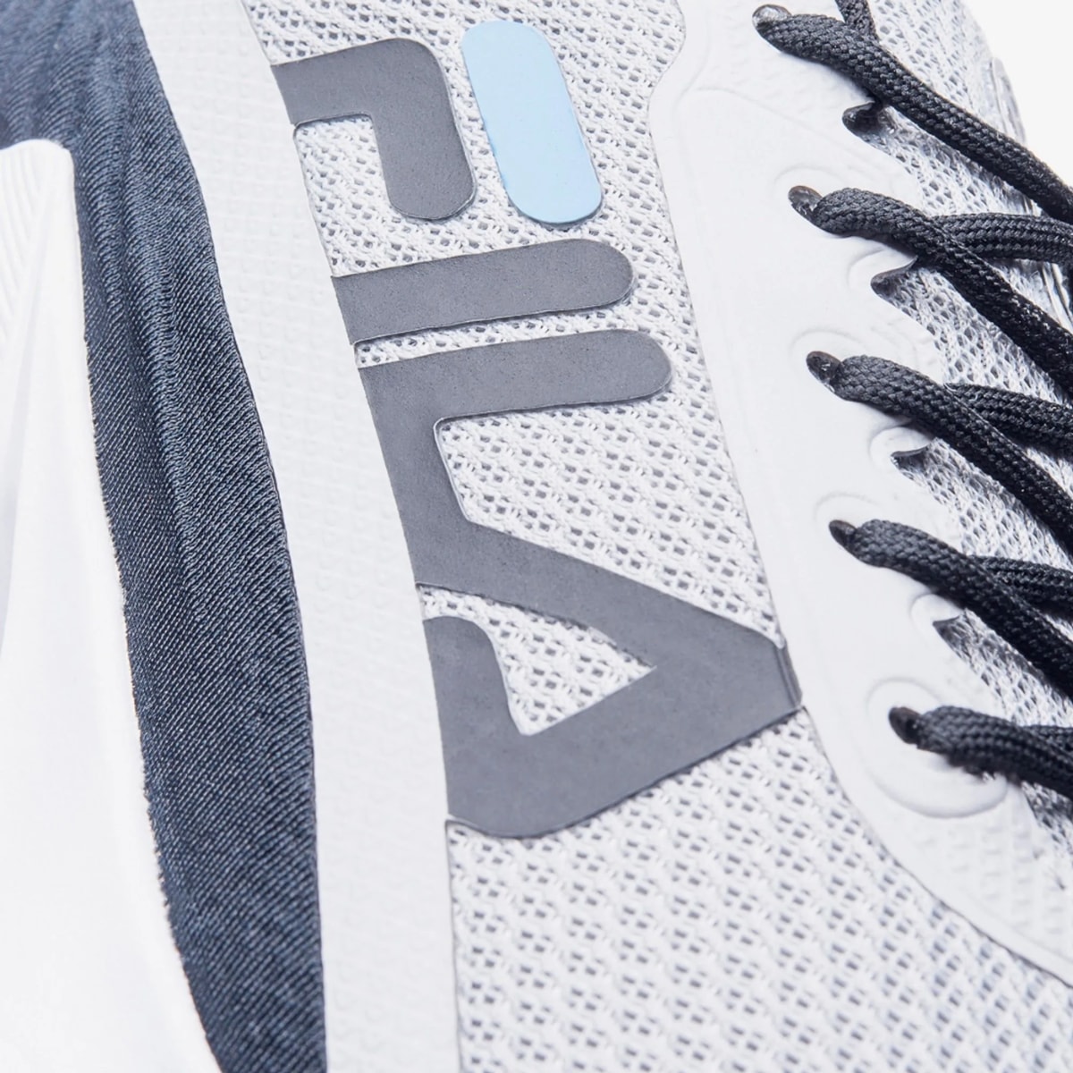 image_234acb5c-d7cd-4c92-855a-6228bd148285