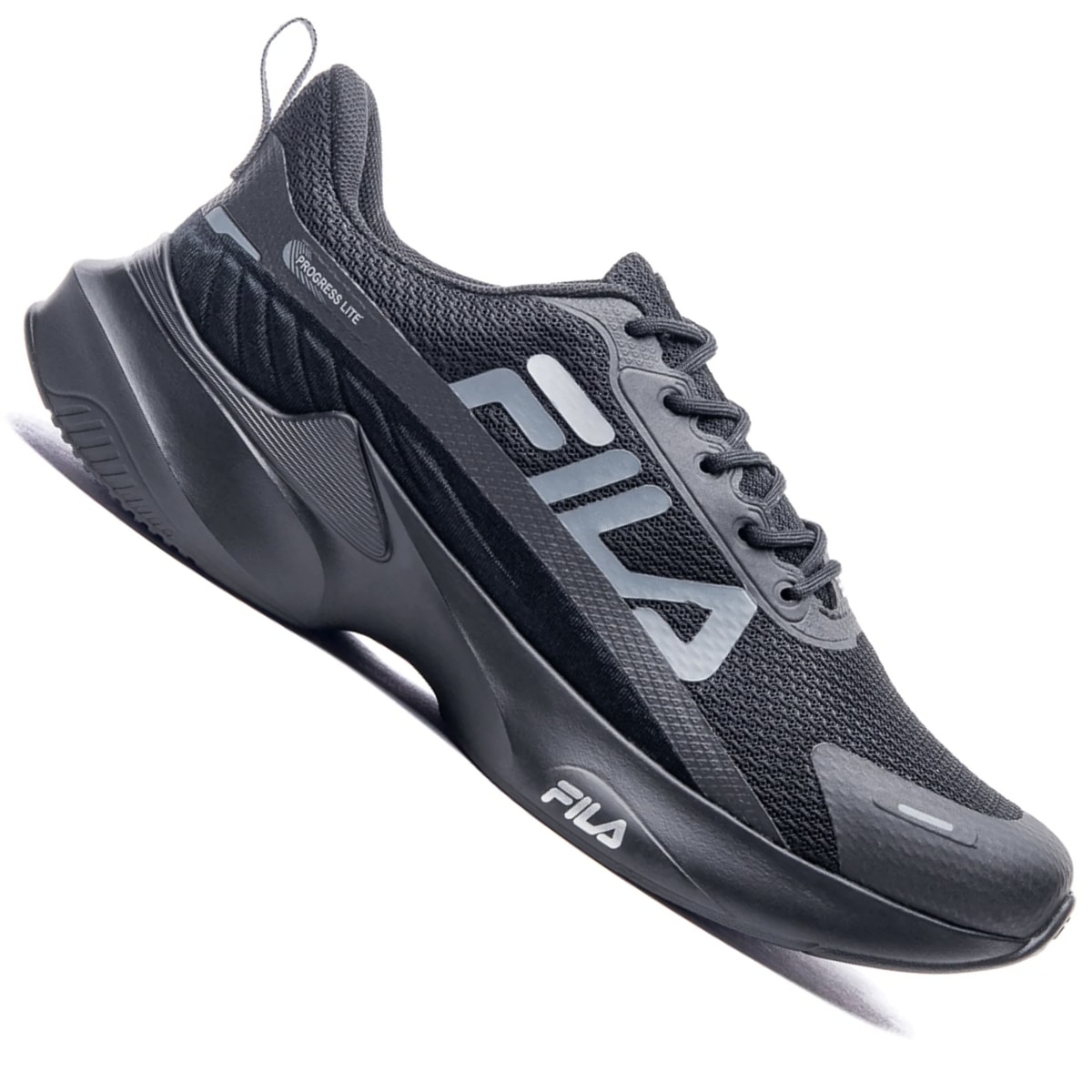 image_d542d461-a1dd-4ca6-836b-8284c9b48d59