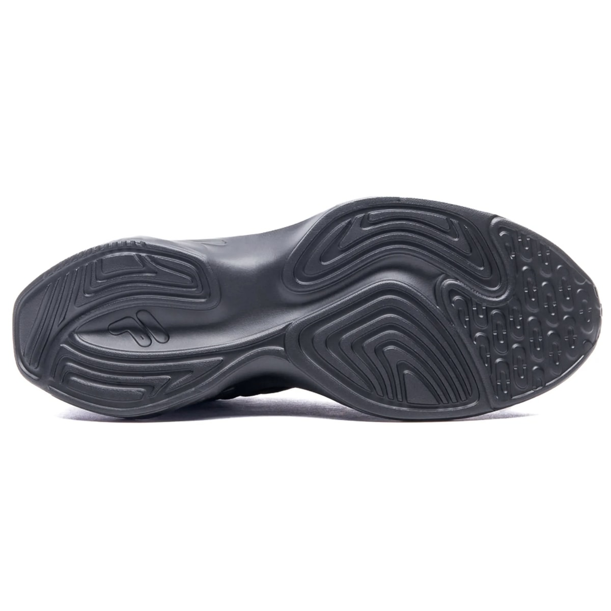 image_bc3d3d7a-5c22-4422-ad5d-ddd4924b0479