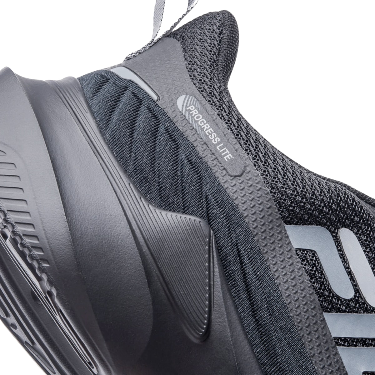 image_66be15d3-41ea-4e2c-8534-656a1c057aaa